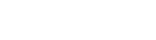 tooltasting.com